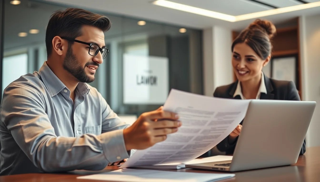 About values main image