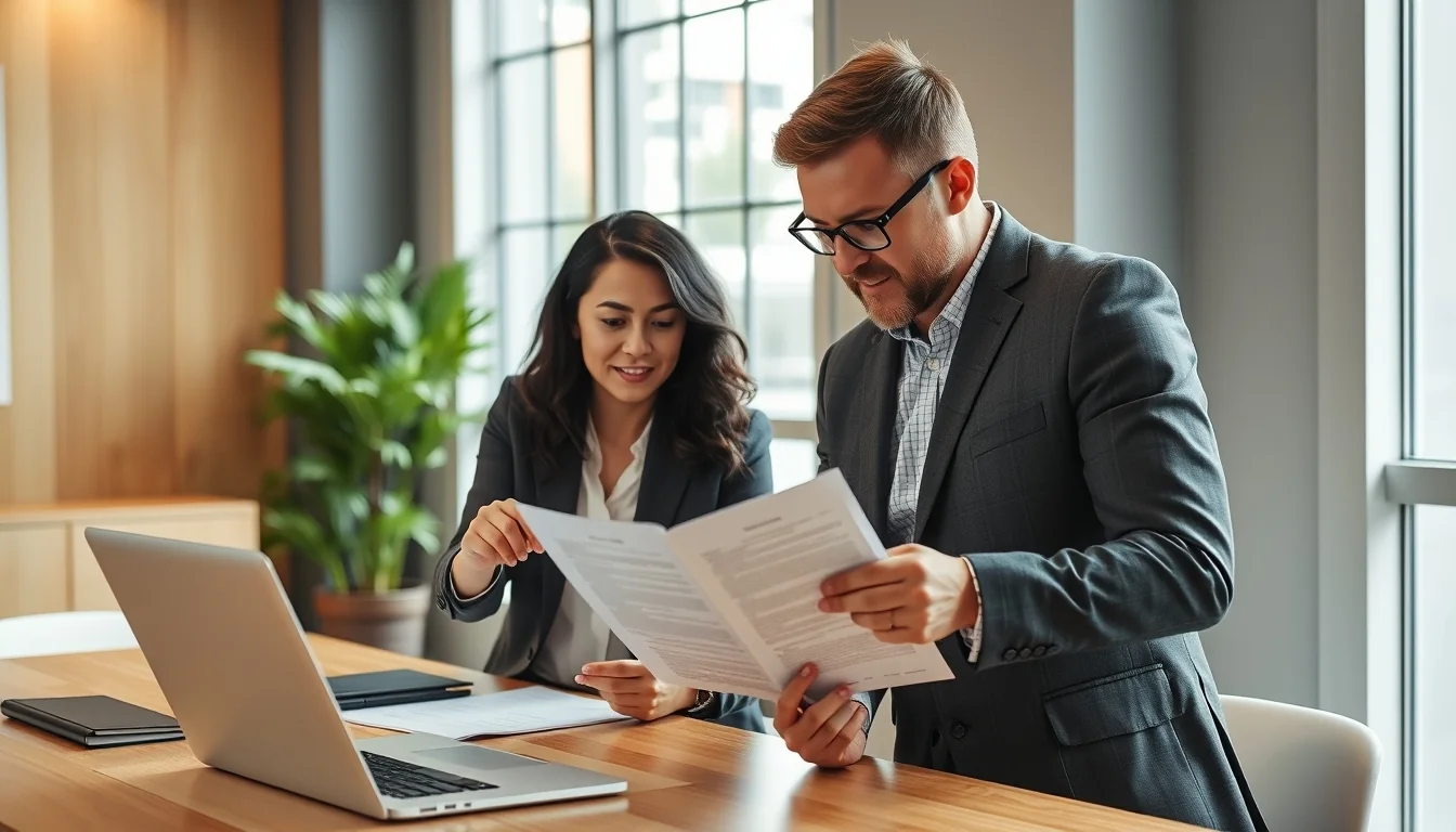 About values secondary image