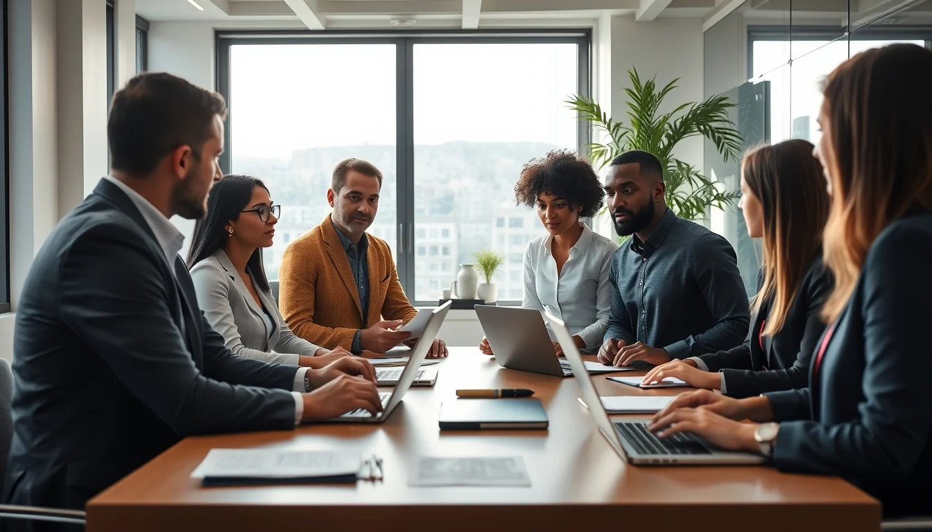 Primary pricing visual