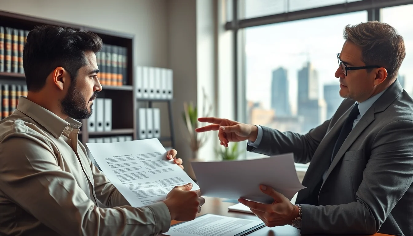 Secondary pricing visual