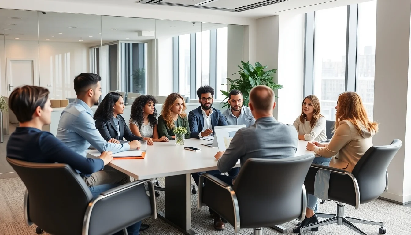 Featured plan visual